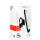 FIXED Bikee 2 black FIXBI2-BK - 1085020 - zdjęcie 6